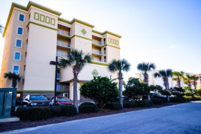 Fort Walton Beach